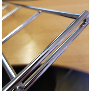 Gridwall Systems