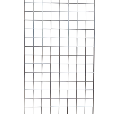 5ft Gridwall Mesh Panel