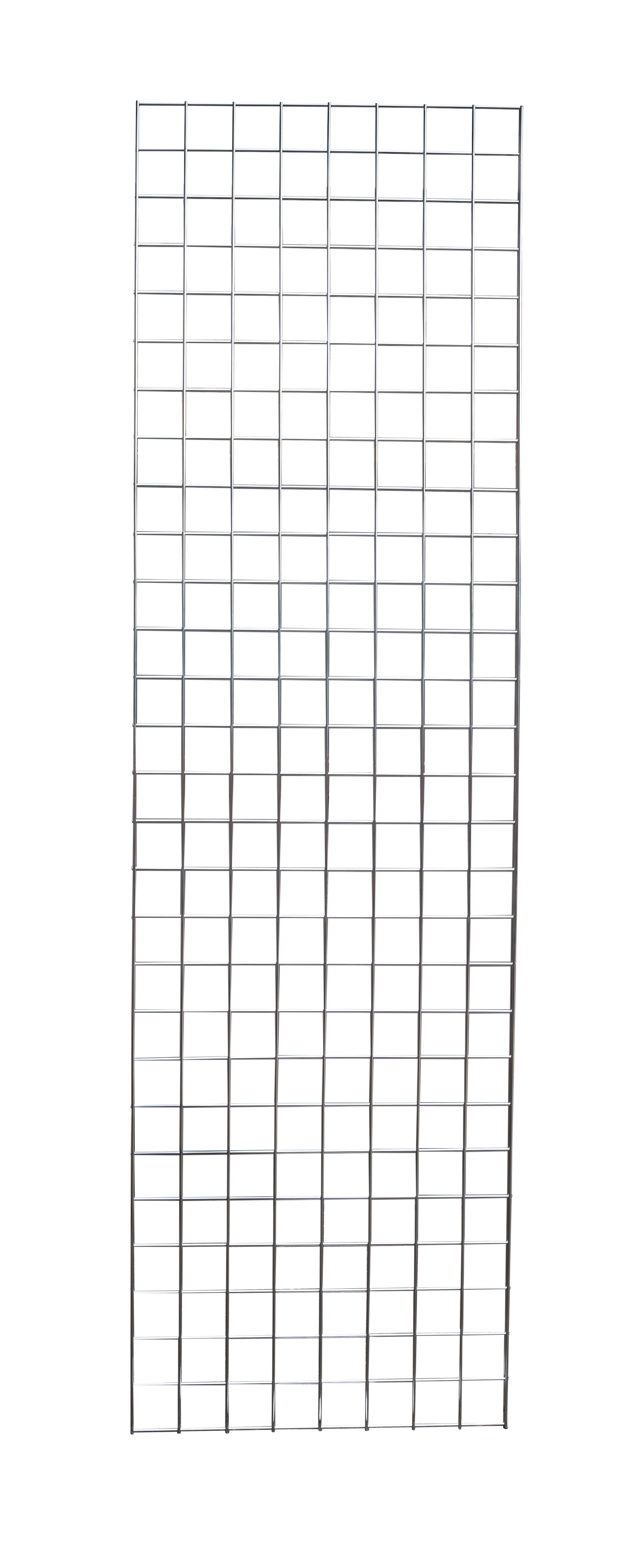 5ft Gridwall Mesh Panel