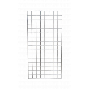4ft Gridwall Mesh Panel