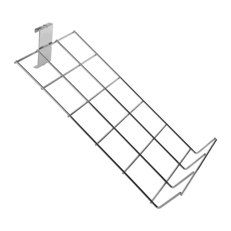 5ft Gridwall Mesh Panel - Image 6
