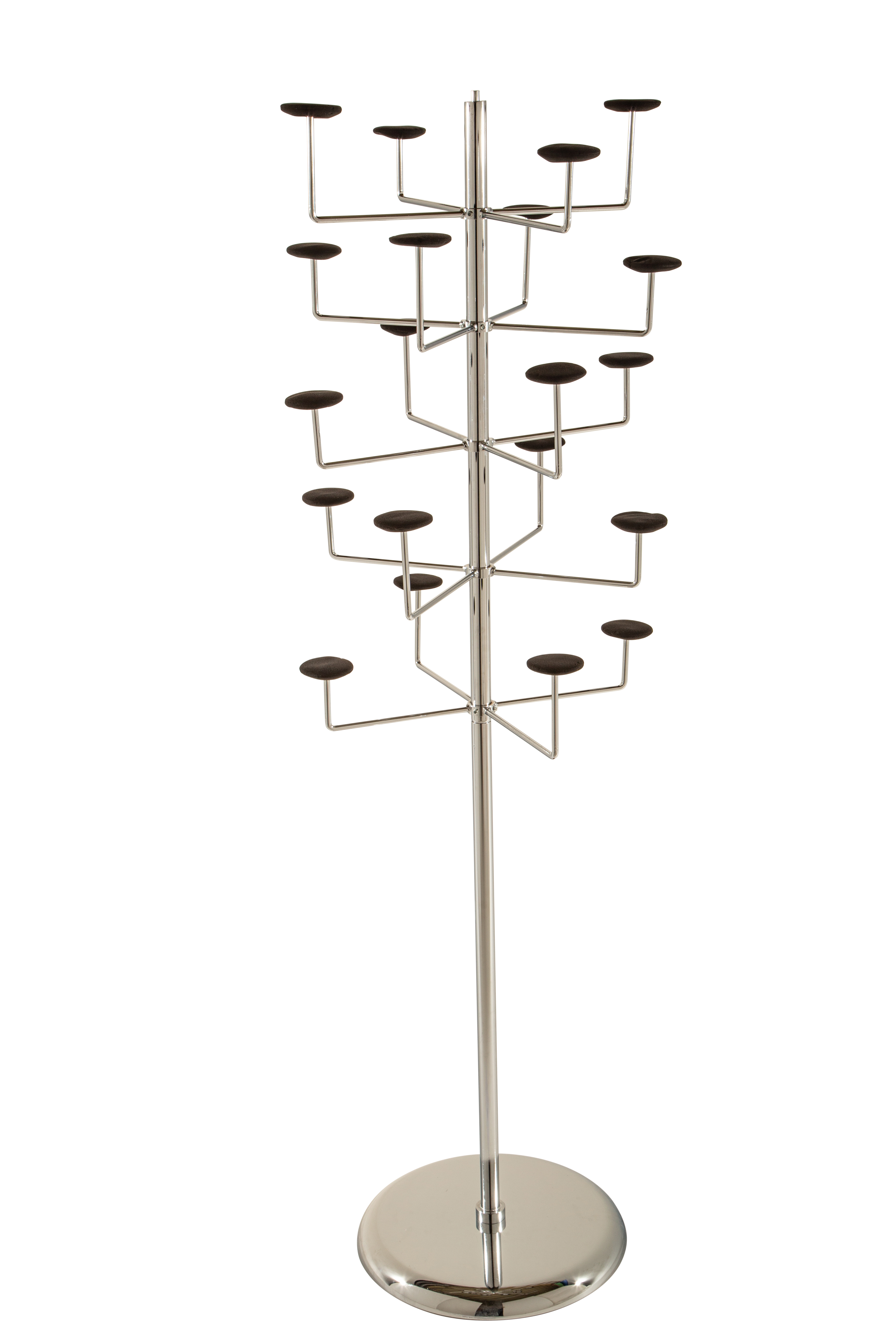 Display Stands