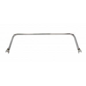 D Rail 600mm