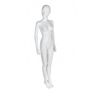 Mannequins