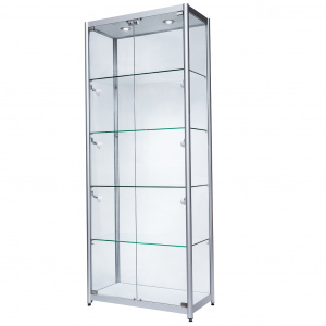 Tower Showcase – 1200mm