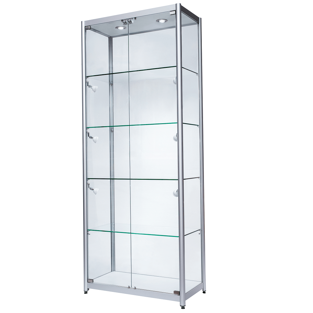 Tower Showcase – 1200mm