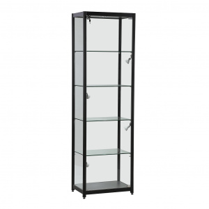 Black Tower Showcase – 600mm