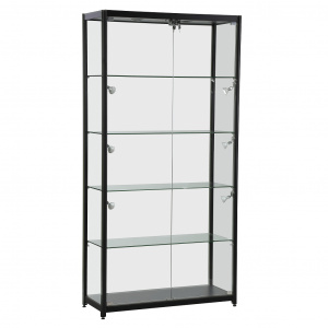 Black Tower Showcase – 1000mm